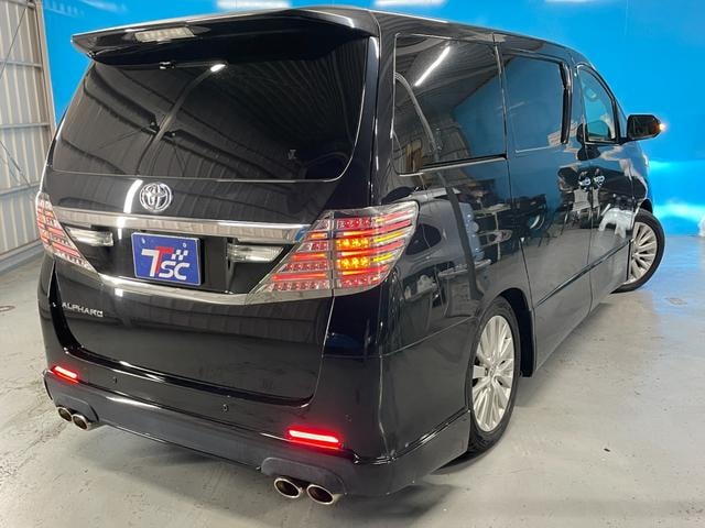 Миниатюра 18