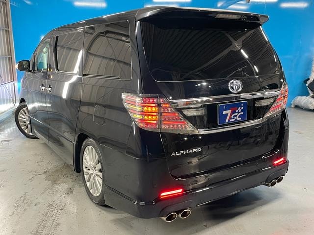 Миниатюра 21