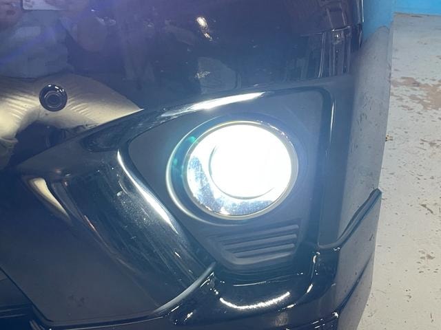 Миниатюра 31