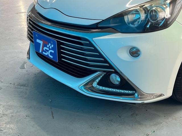Миниатюра 21