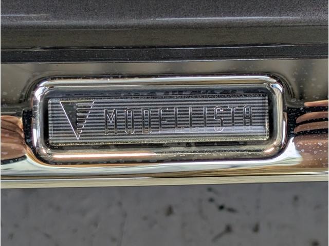 Миниатюра 32