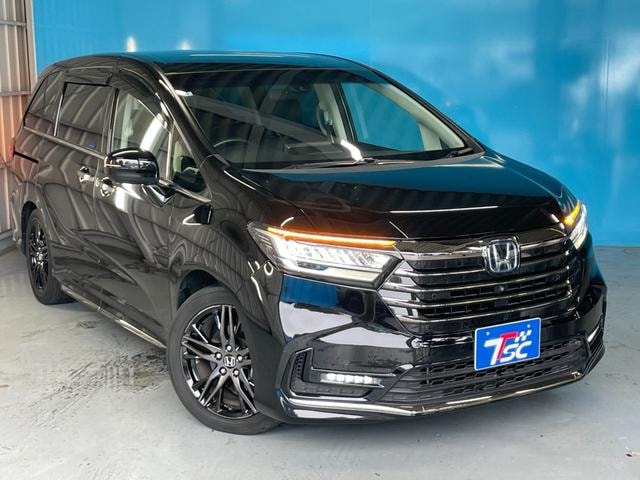 Миниатюра 18