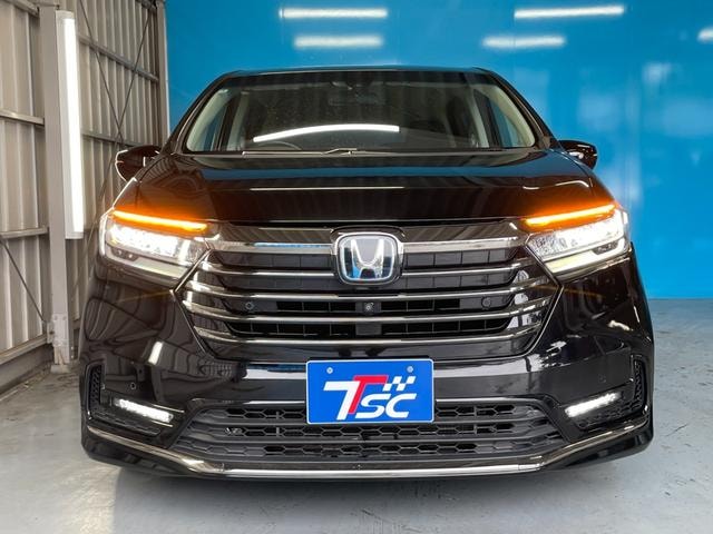 Миниатюра 19