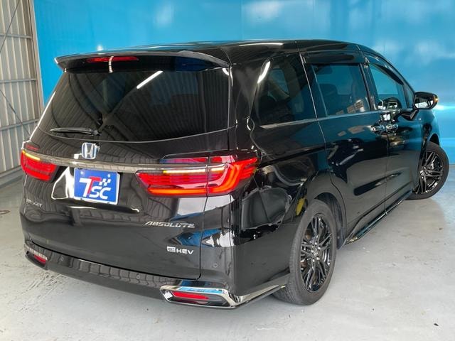 Миниатюра 20