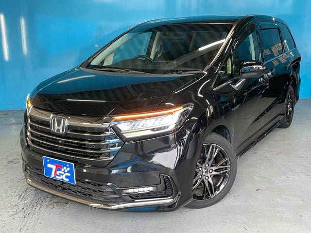 Миниатюра 23