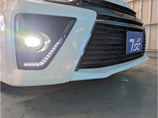 Миниатюра 21