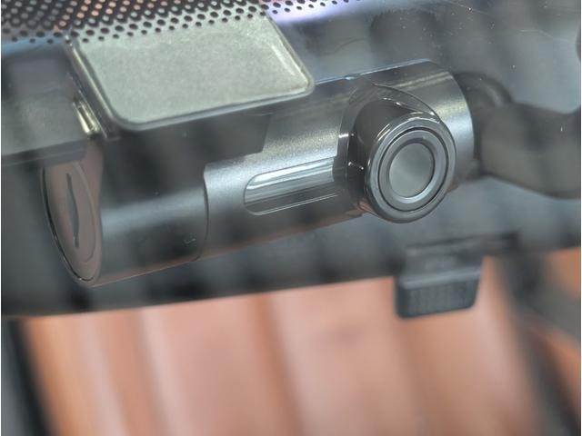 Миниатюра 16
