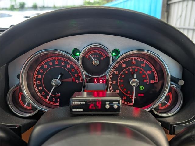 Миниатюра 55