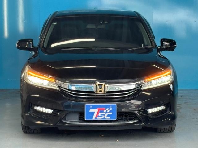 Миниатюра 20