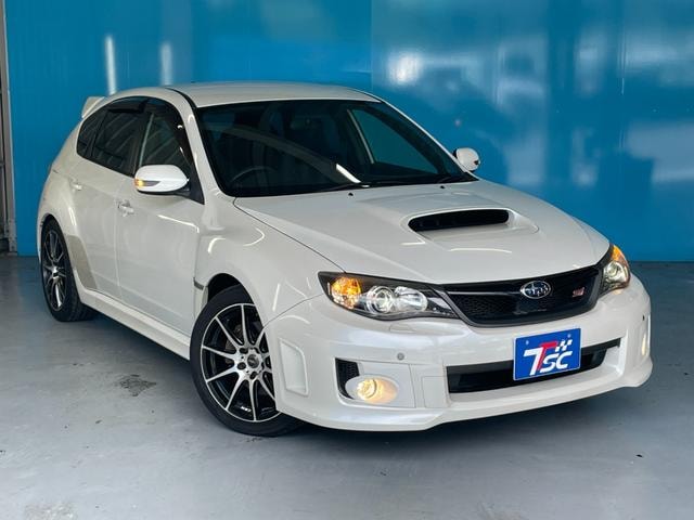 Миниатюра 19