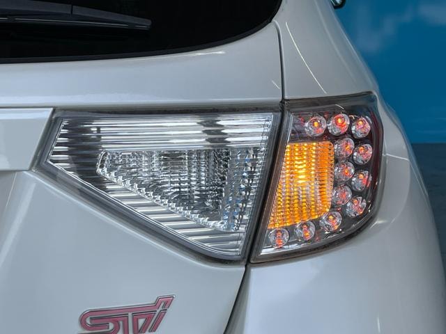 Миниатюра 35