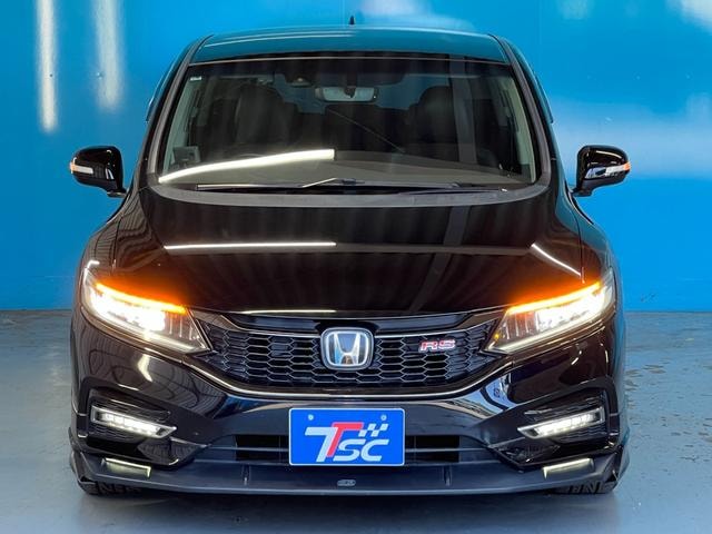 Миниатюра 21