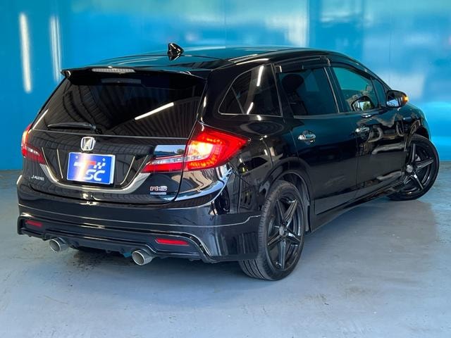 Миниатюра 43