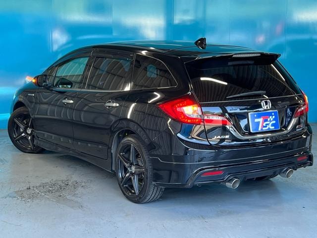 Миниатюра 45