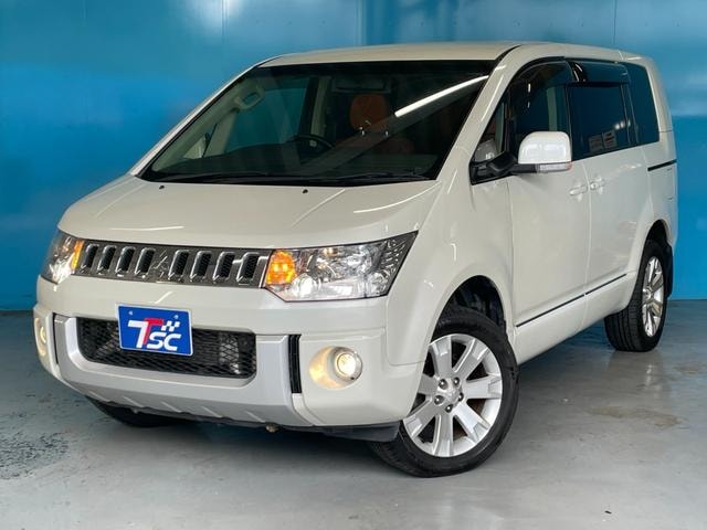 Миниатюра 19