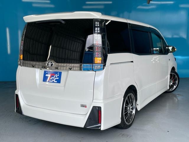 Миниатюра 35