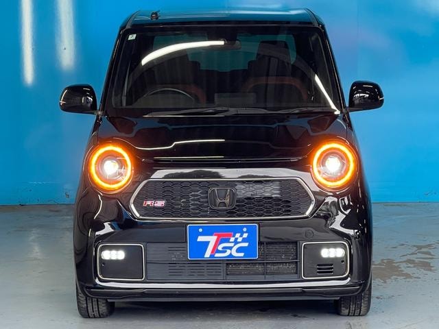 Миниатюра 17