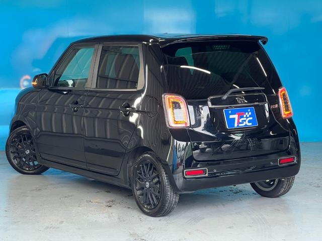 Миниатюра 20