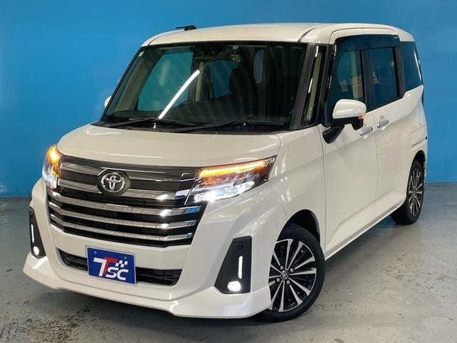 Миниатюра 18