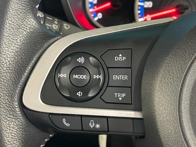 Миниатюра 25
