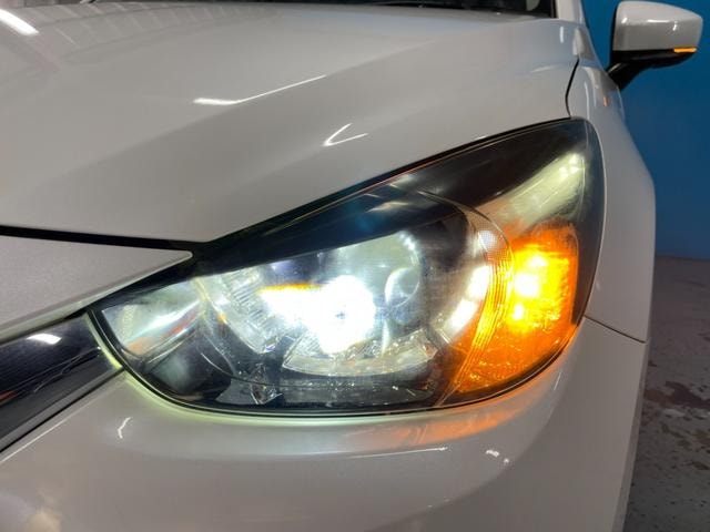 Миниатюра 36