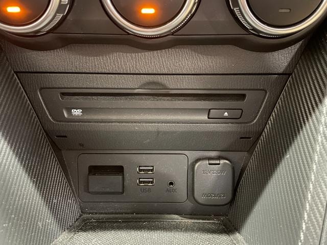 Миниатюра 48
