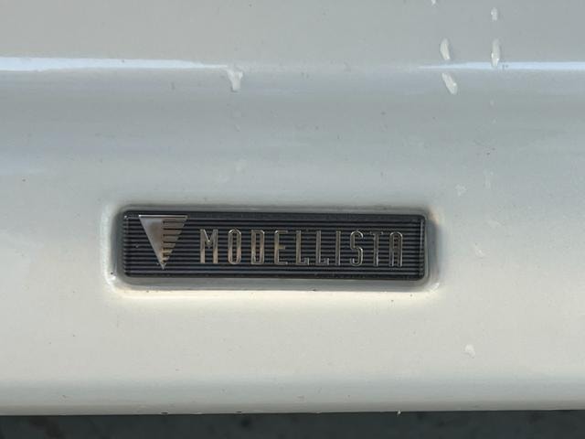 Миниатюра 16