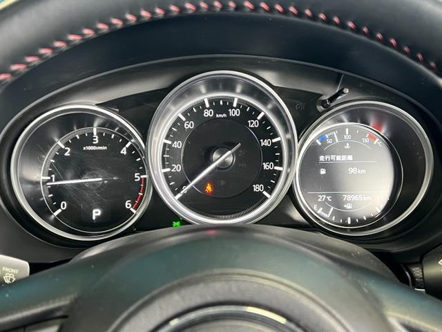 Миниатюра 51