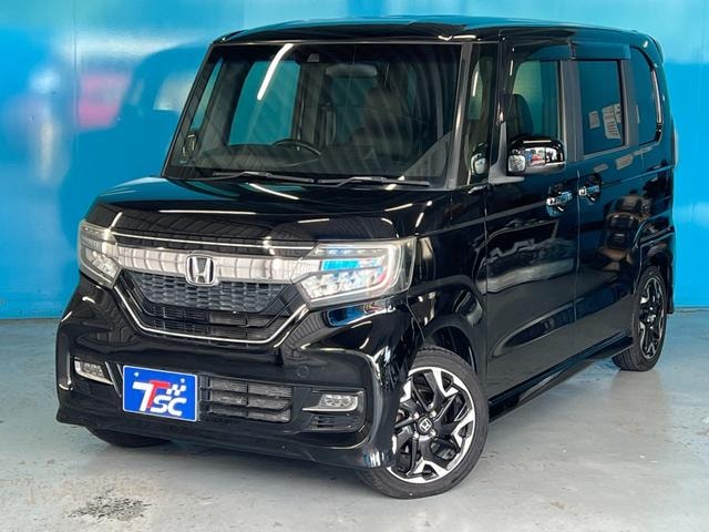 Миниатюра 15