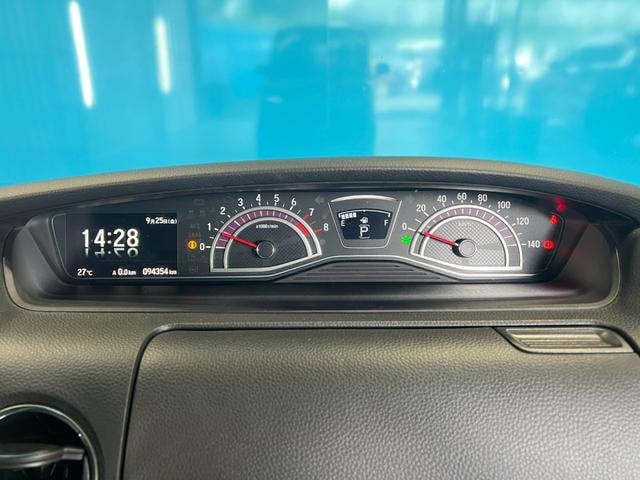 Миниатюра 48