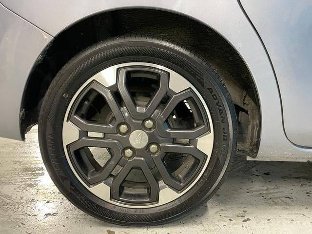 Миниатюра 37