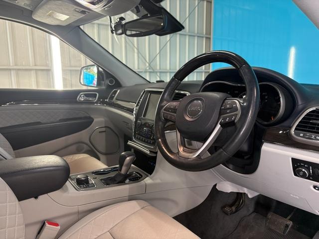 Миниатюра 58