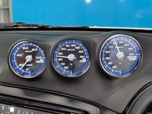 Миниатюра 10