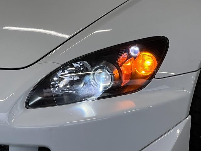 Миниатюра 29