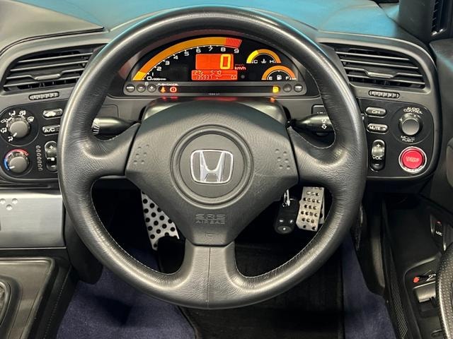 Миниатюра 71
