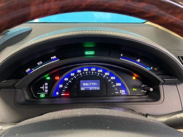 Миниатюра 50