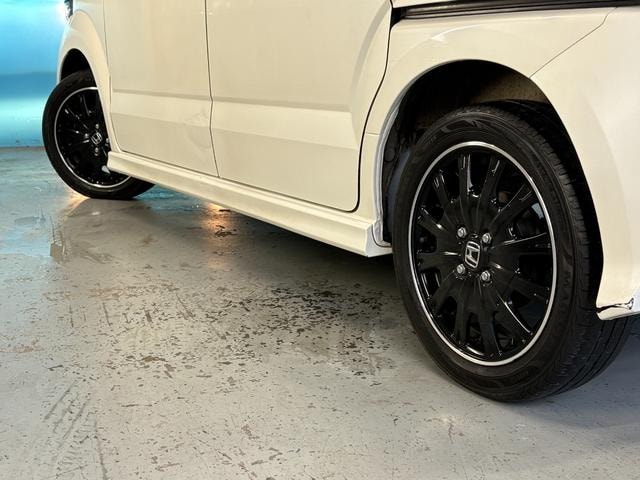Миниатюра 32