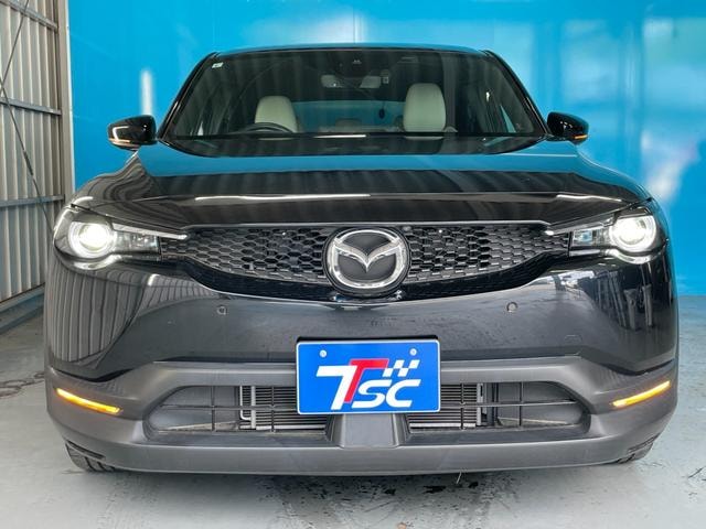 Миниатюра 17