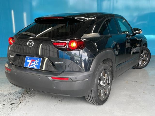 Миниатюра 19