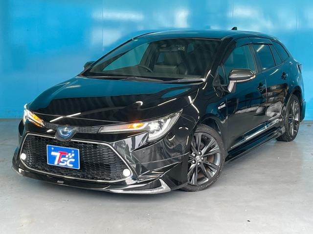 Миниатюра 18
