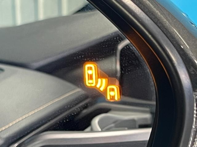 Миниатюра 12