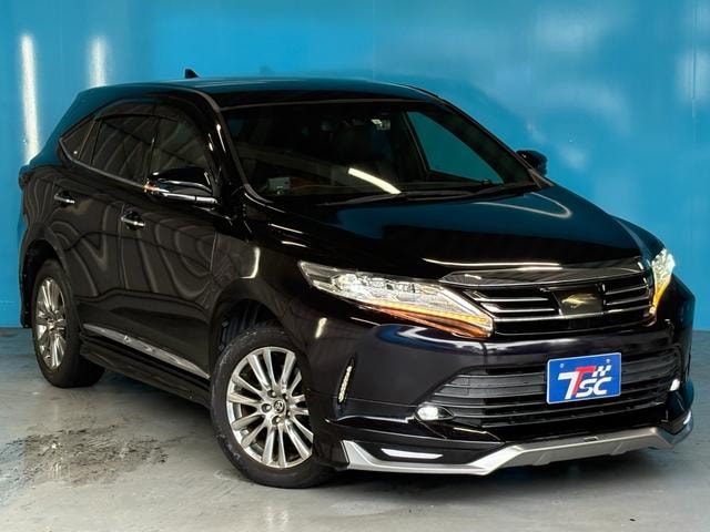 Миниатюра 23