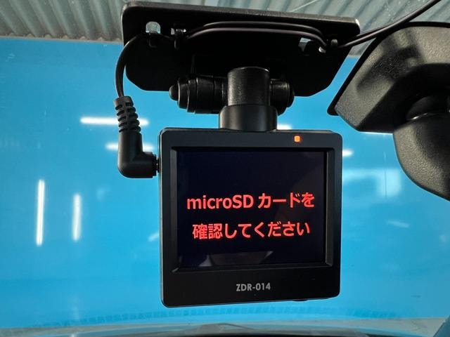 Миниатюра 12