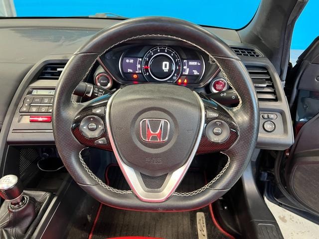 Миниатюра 53
