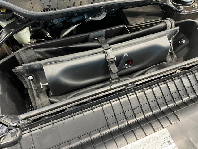Миниатюра 62