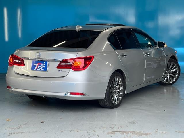 Миниатюра 20