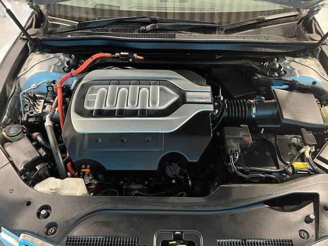 Миниатюра 75