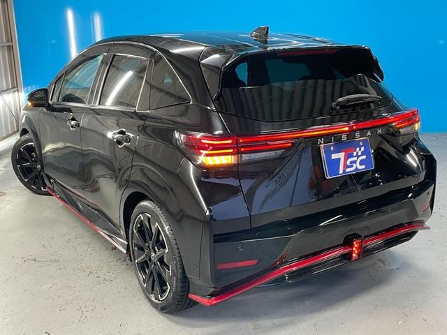 Миниатюра 26