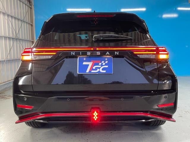 Миниатюра 32