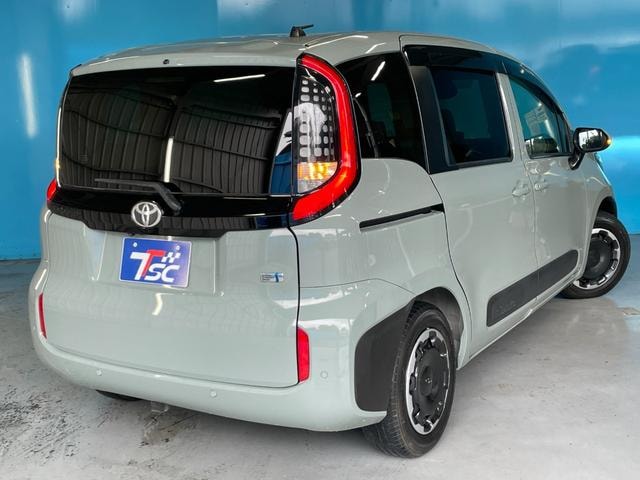 Миниатюра 19